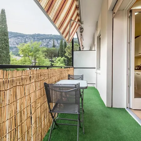 Apartment Garda Lake And Swimming Pool Garda (Verona)