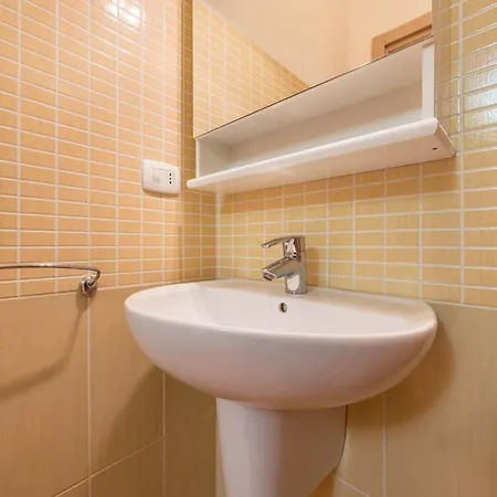 Apartment Garda Lake And Swimming Pool Garda (Verona)